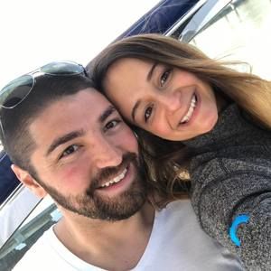 Meet your Posher, James j